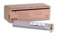Xerox Phaser 7300 Hi-Capacity Toner Black (16198000)